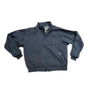 ZERO RESTRICTIONS  Golf Outerwear GORE-TEX Jacket TOUR-Lite ‎ XL